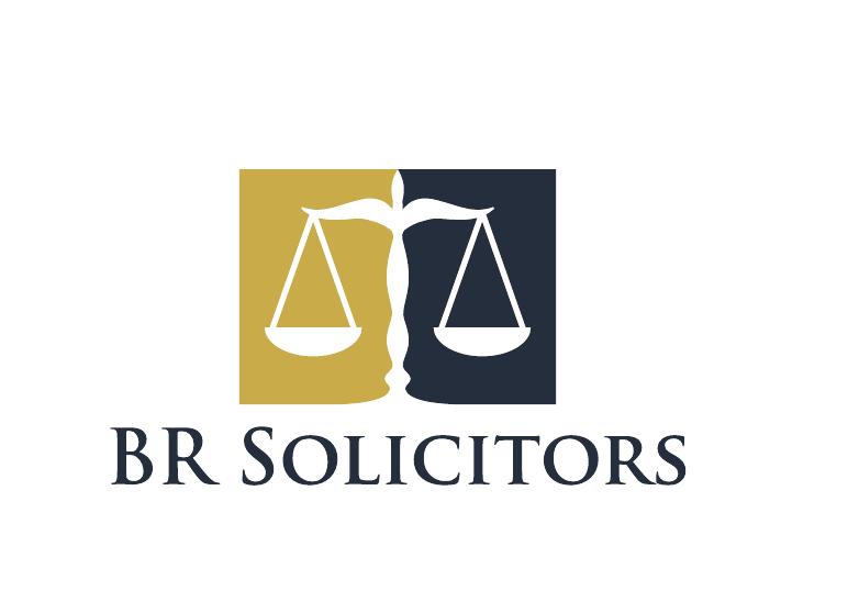 BR Solicitors