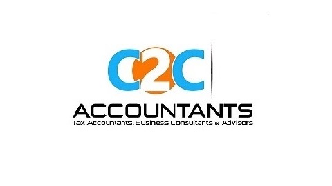 C2C Accountants