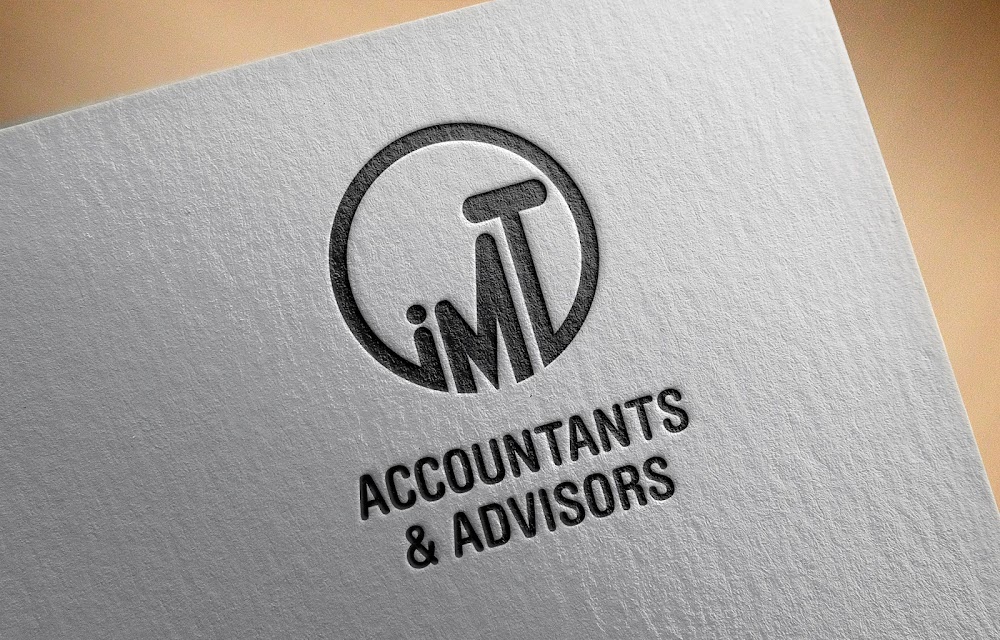 IMT Accountants & Advisors – Ashgrove | Brisbane Accountants | Brisbane Xero Tax Accountants