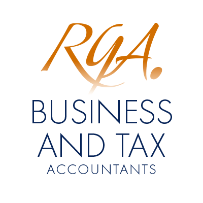 RGA Business and Tax Accountants